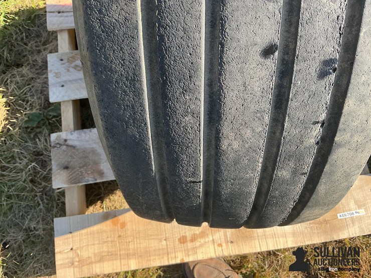 firestone-12.5l-15fi-tire-image-8