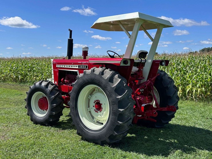 cockshutt-1655-image-24