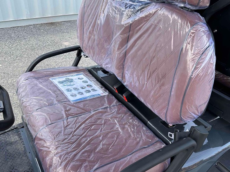 unused-irgc80-battery-powered-golf-cart-image-10