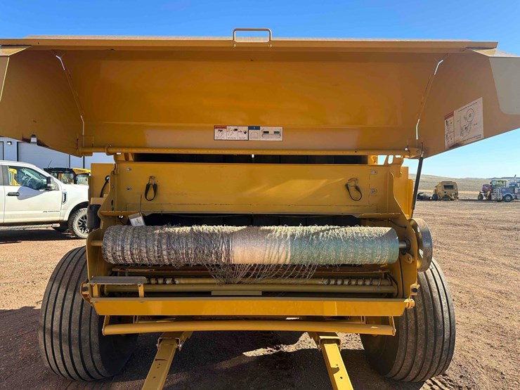 vermeer-605n-image-14