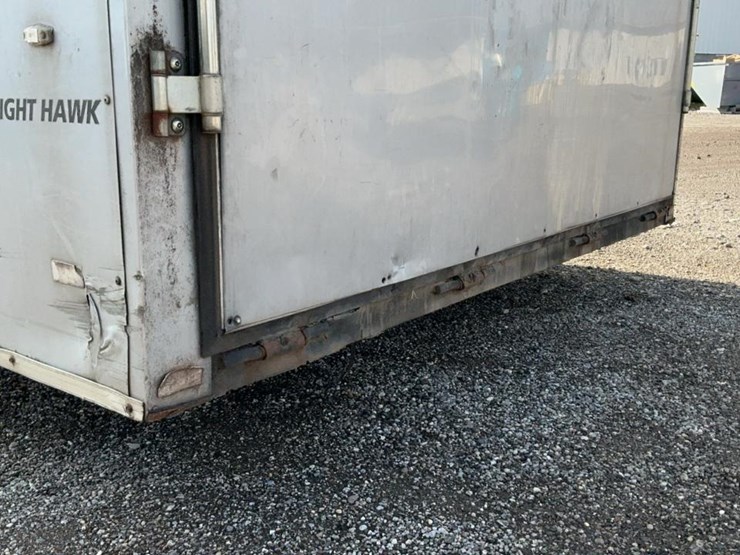 2018-american-hauler-image-23