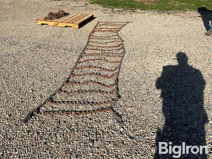 single-bar-18.4-38-tractor-tire-chains-image-9