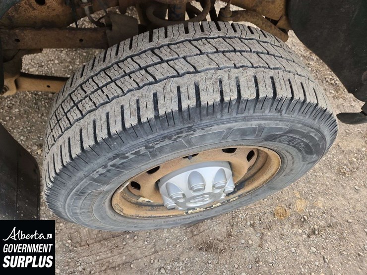 2007-dodge-ram-2500-image-32