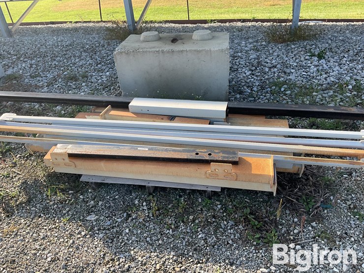 misc-square-steel-tubing-image-2