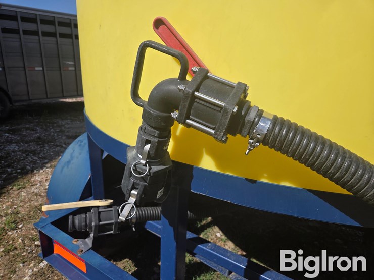 duo-lift-t/a-nurse-tank-trailer-image-16