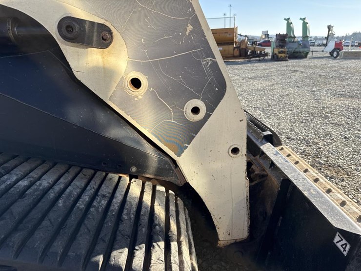 2014-terex-pt110f-image-19