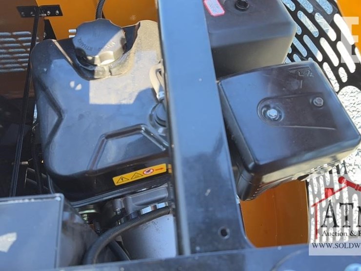 future-ft13-image-11