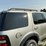 2007-ford-explorer-xlt-image-20