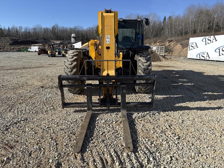 2016-jcb-507-42-image-8