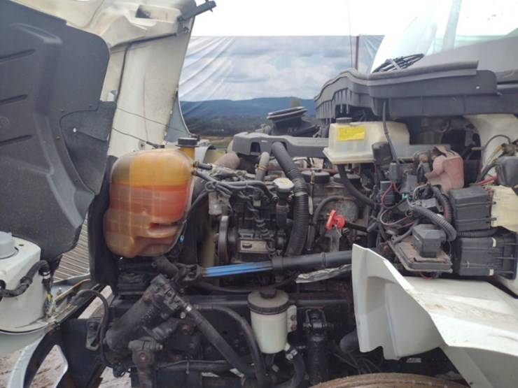 13-international-13-image-19