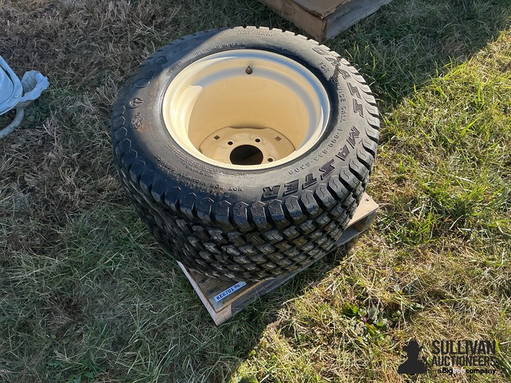 grassmaster-24x12.00-12nhs-tire-on-5-bolt-rim-image-1