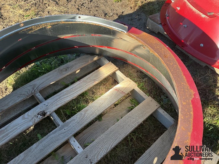 case-ih-combine-transition-cone-image-7