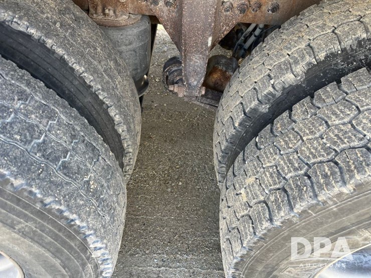 2015-trinity-tank-image-45