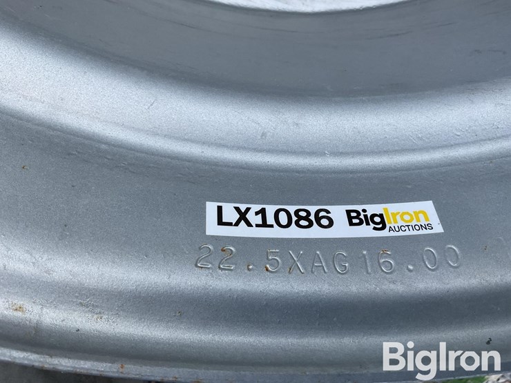 22.5xag-16.00-steel-rim-image-9