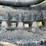 bridgestone-380x52x86-15”-rubber-tracks-image-8
