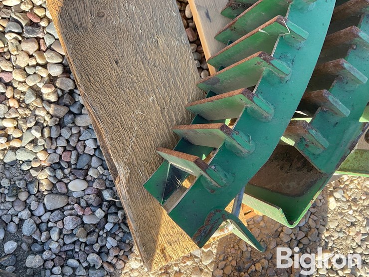 john-deere-combine-concave-inserts-image-9