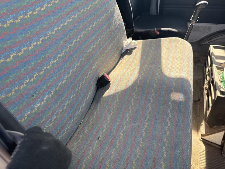 #1337-•-1998-mack-cs200-flatbed-image-34