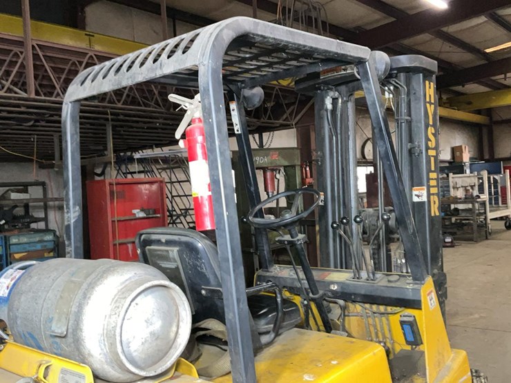 0-hyster-s50xl-image-30