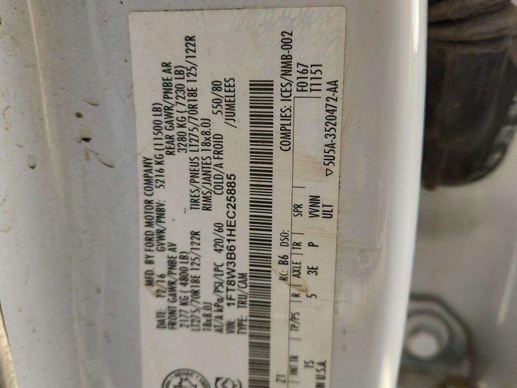 2017-ford-f350-image-7