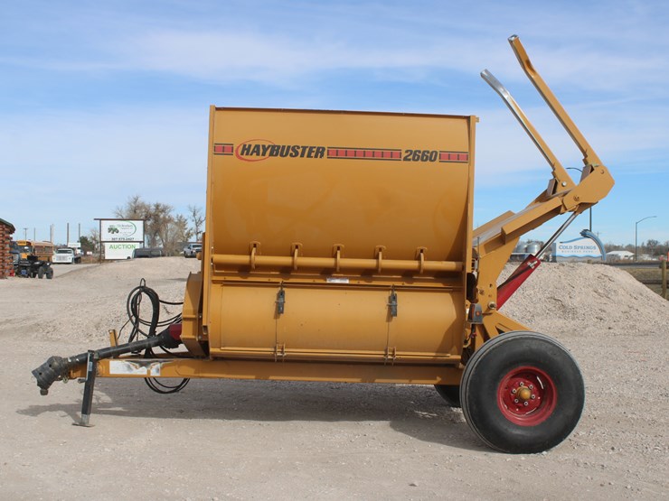 haybuster-2660-image-10