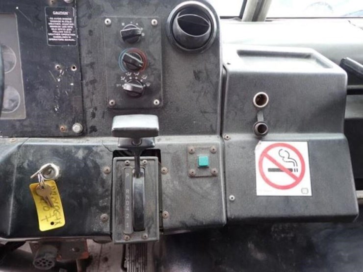 2006-international-1652-image-16