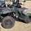 #30080-•-2003-yamaha-4-wheeler-|-parts-or-repair-|-not-titled-image-1