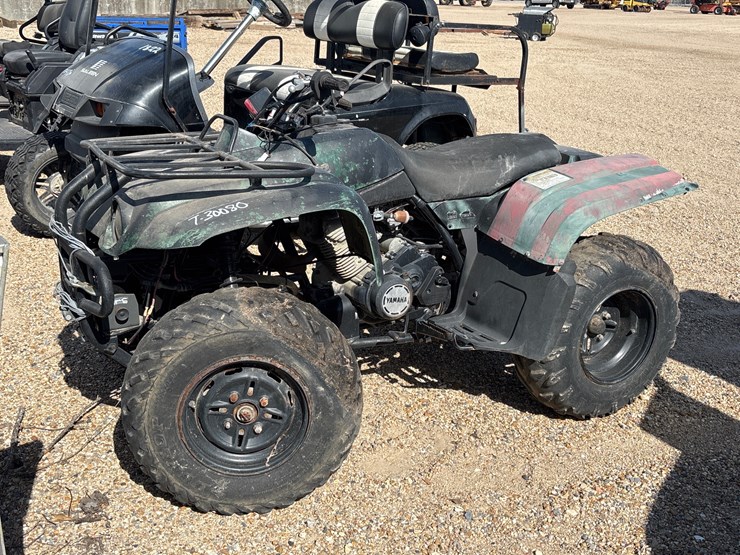 #30080-•-2003-yamaha-4-wheeler-|-parts-or-repair-|-not-titled-image-1
