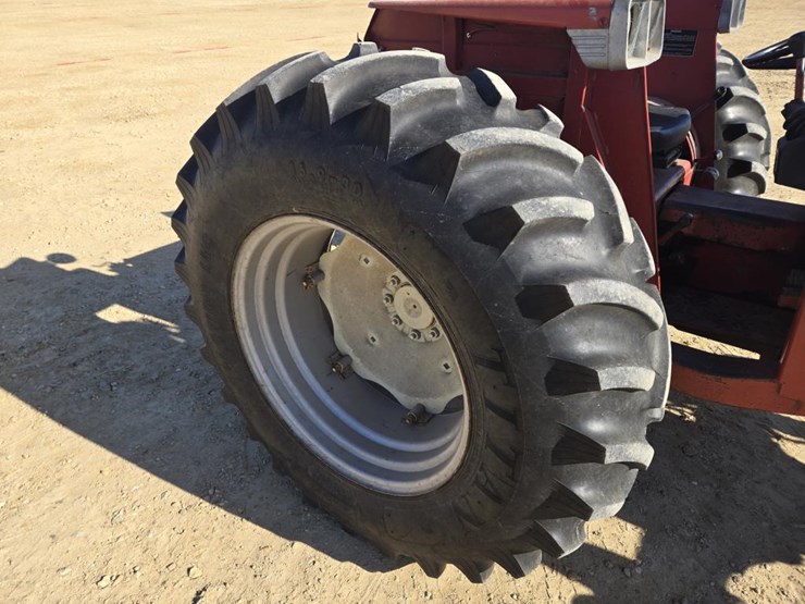 international-674-image-9