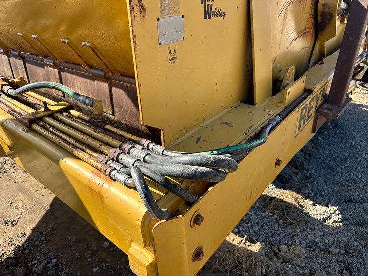 reynolds-14c-image-28