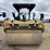 caterpillar-cb-534d-image-8
