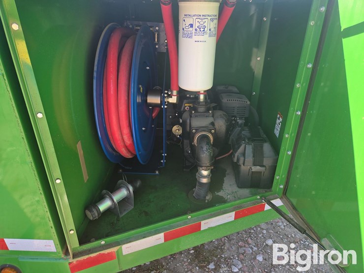 thunder-creek-t/a-fuel-trailer-image-19