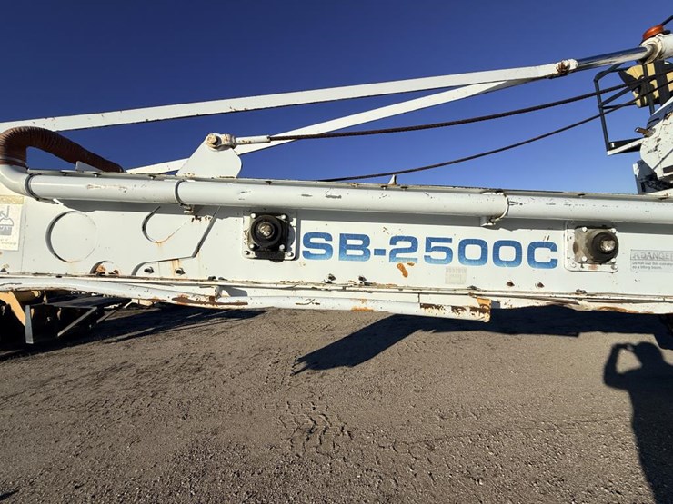 2001-roadtec-sb2500c-image-21