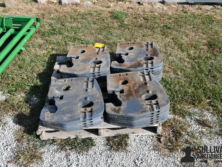 pallet-of-suitcase-weights-image-2