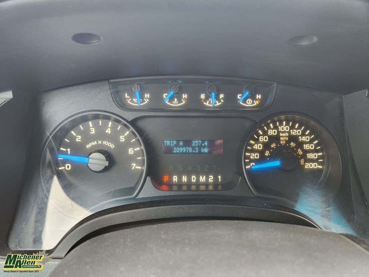 2014-ford-f150-image-21