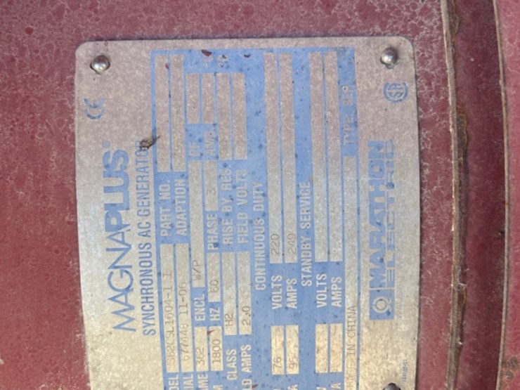 marathon-76kw-generator-image-11