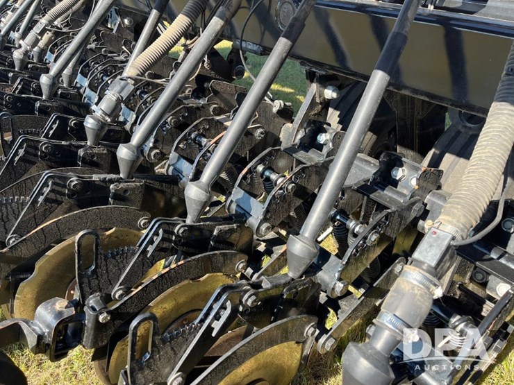 2020-crust-buster-4030-image-31