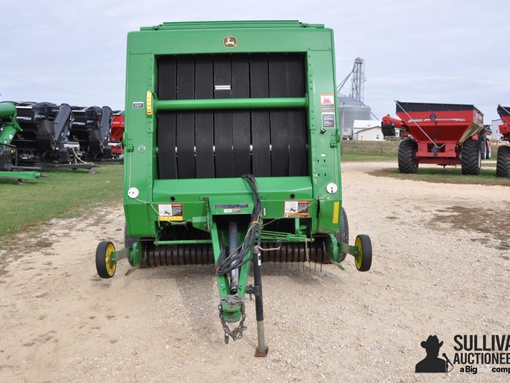 2002-john-deere-567-image-2