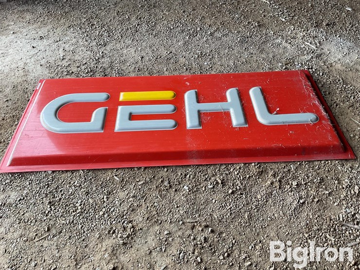 gehl-sign-image-2