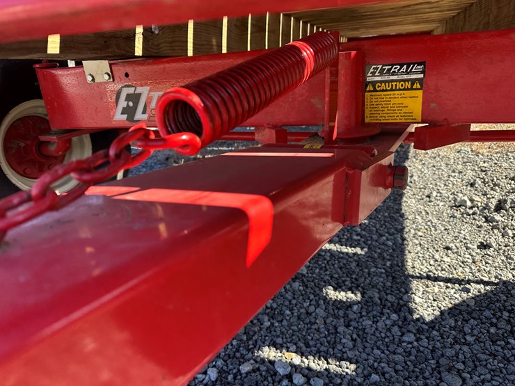 ez-trail-672-image-13