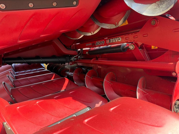 2023-case-ih-4412f-image-13