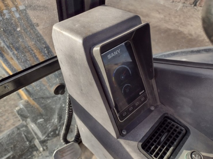 sany-sy35u-image-8