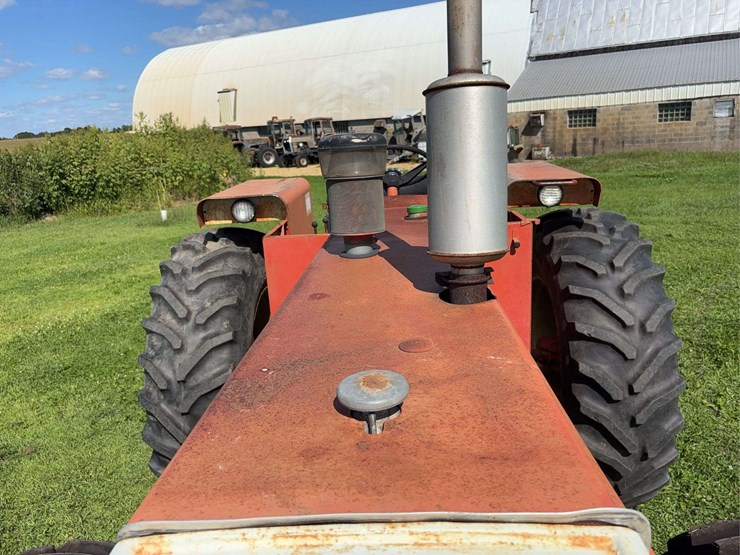 cockshutt-1650-image-25