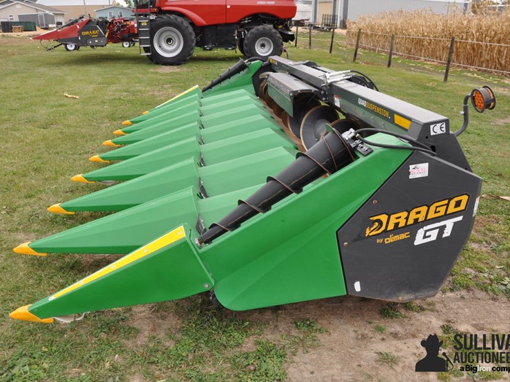 2017-drago-gt-8-30-8r30-corn-head-image-8