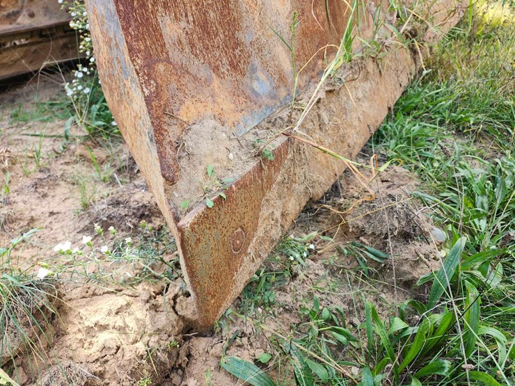 deere-700h-lgp-image-21