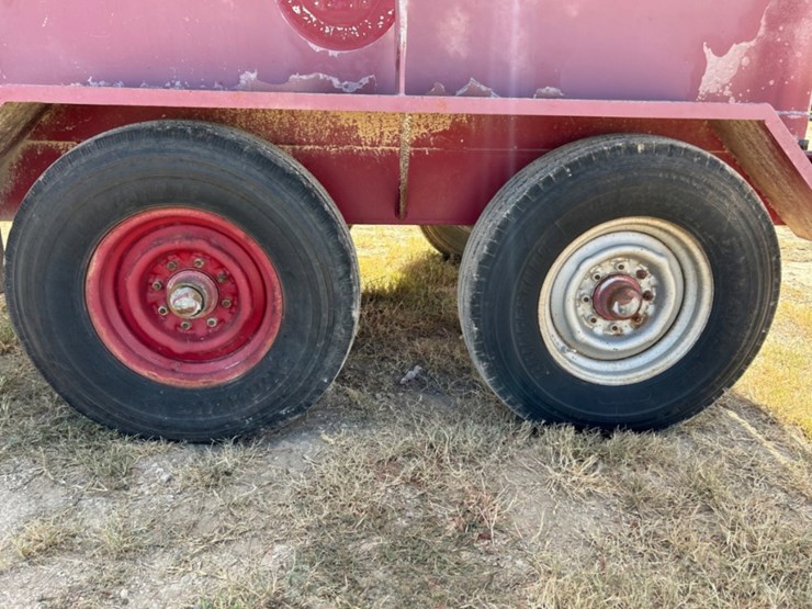 marathon-20kw-generator-image-7