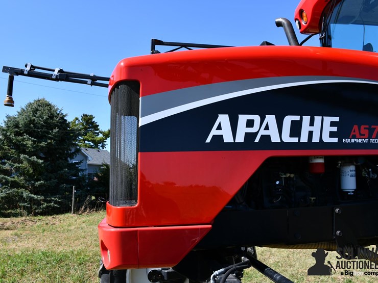 2008-apache-as715-image-15