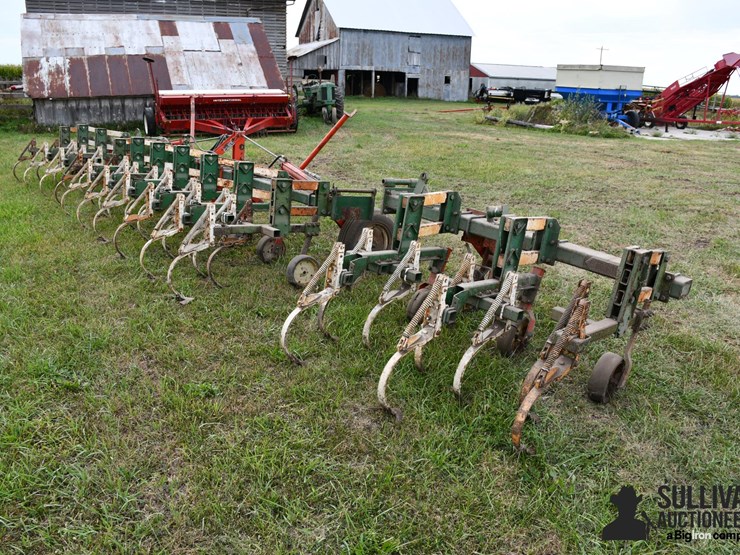 12r30-cultivator-image-5