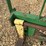 mds-48"-pallet-forks-to-fit-jd-loader-image-9