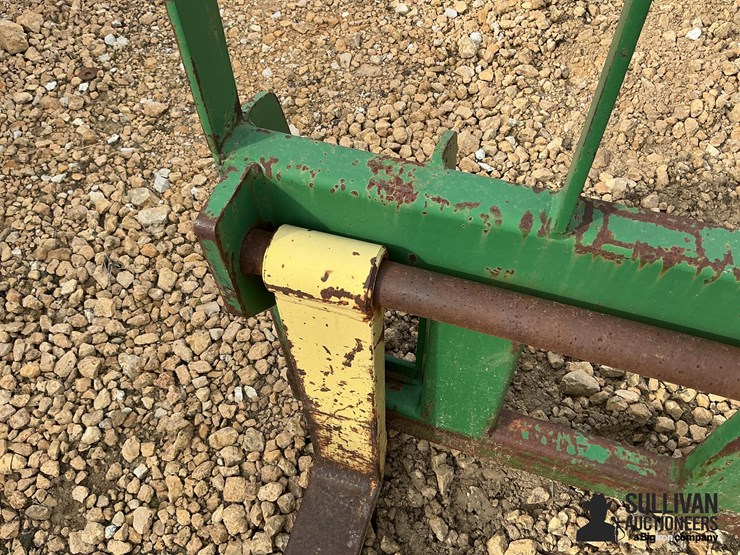 mds-48"-pallet-forks-to-fit-jd-loader-image-9