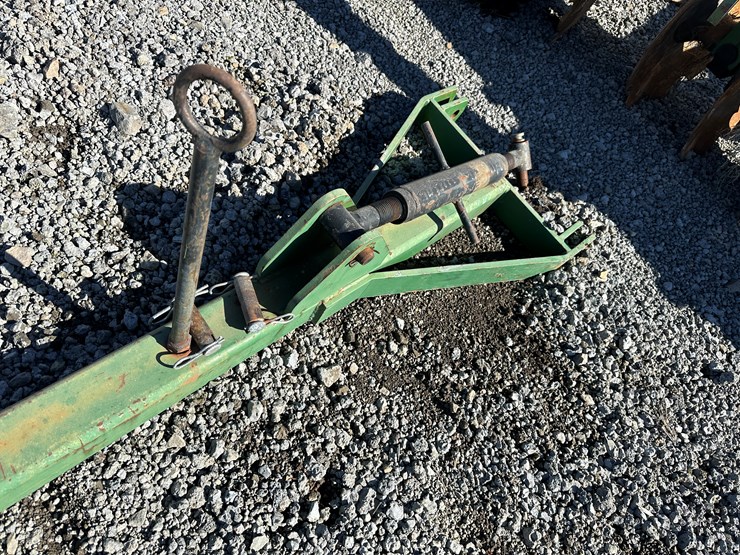 industrias-america-2228-image-24